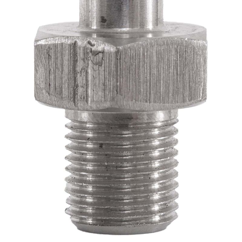 bico-para-enchimento-do-cilindro-de-ar-carabina-de-pressao-pcp-pr900w-z5