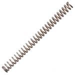 mola-de-acao-em-aco-prime-alloy-para-carabina-de-pressao-rossi-dione-quick-shot-l1