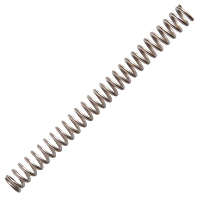 mola-de-acao-em-aco-prime-alloy-para-carabina-de-pressao-rossi-dione-quick-shot-l1
