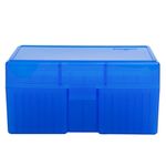 caixa-de-municao-media-50c-azul-–-frankford-arsenal-l2