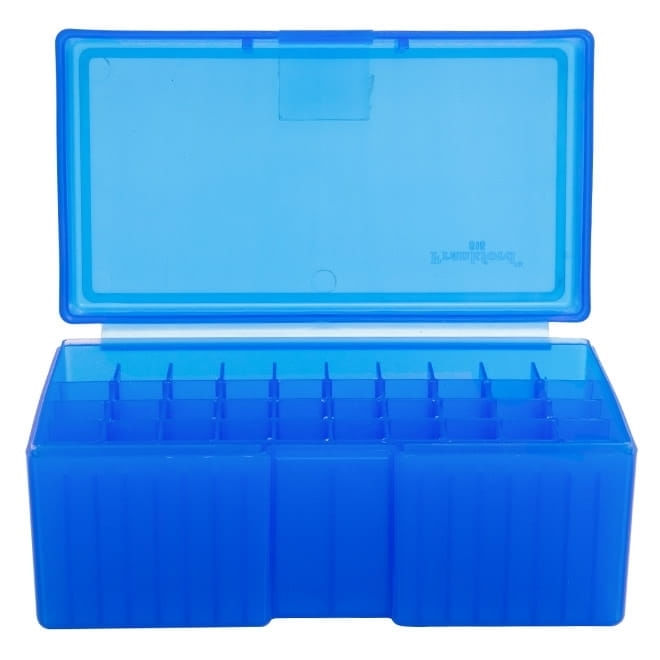 caixa-de-municao-media-50c-azul-–-frankford-arsenal-l3