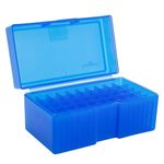 caixa-de-municao-media-50c-azul-–-frankford-arsenal-l4