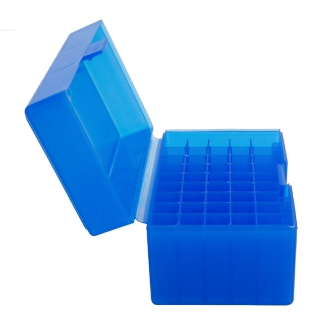 caixa-de-municao-media-50c-azul-–-frankford-arsenal-l5