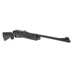 carabina-de-pressao-co2-repeat-air-1077-4-5mm-crosman-z3