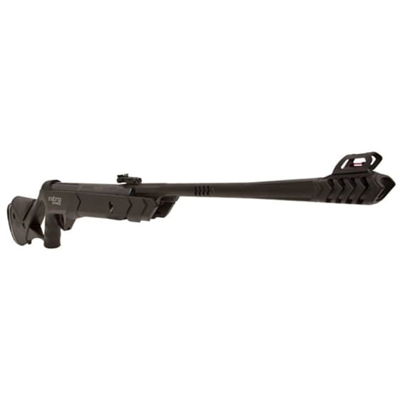 carabina-cbc-nitro-advanced-1000-oxidada-calibre-4-5mm-luneta-bandoleira-capa-m3