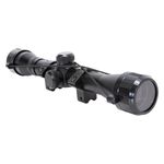 carabina-cbc-nitro-advanced-1000-oxidada-calibre-4-5mm-luneta-bandoleira-capa-z12