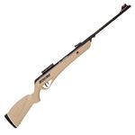 carabina-de-pressao-cbc-jade-pro-ox-desert-4-5mm-luneta-4x20-capa-chumbinho-alvos-m2