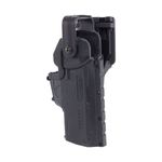 coldre-de-cintura-em-polimero-hammer-i-preto-destro-–-belica-z3
