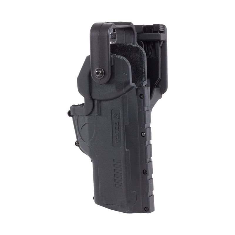 coldre-de-cintura-em-polimero-hammer-i-preto-destro-–-belica-z3