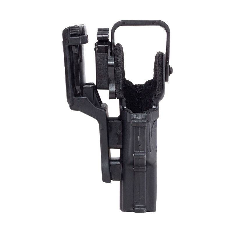 coldre-de-cintura-em-polimero-hammer-i-preto-destro-–-belica-z4