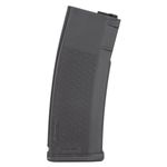 airsoft-magazine-m4-s-mag-mid-cap-black-120bb-polimero-specna-arms-z2