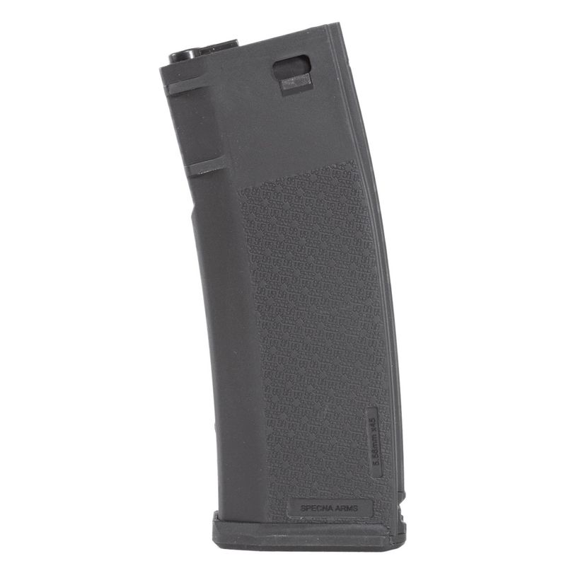 airsoft-magazine-m4-s-mag-mid-cap-black-120bb-polimero-specna-arms-z3