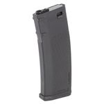 airsoft-magazine-m4-s-mag-mid-cap-black-120bb-polimero-specna-arms-z4