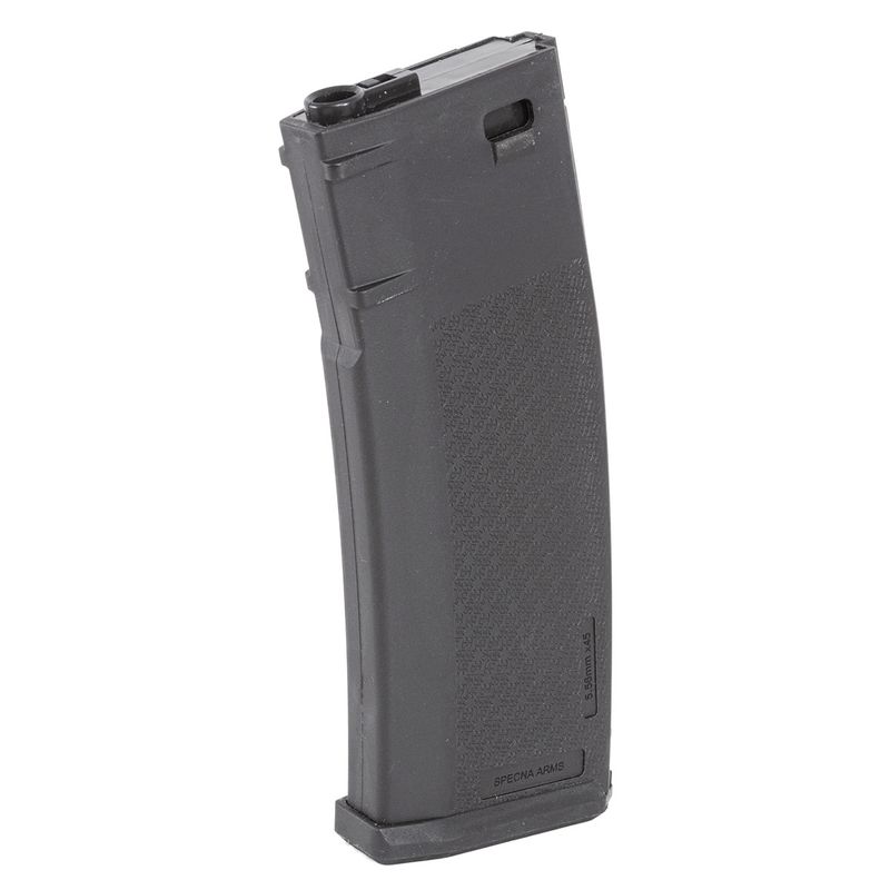 airsoft-magazine-m4-s-mag-mid-cap-black-120bb-polimero-specna-arms-z4