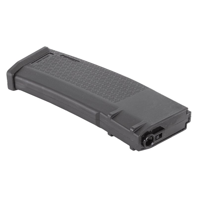 airsoft-magazine-m4-s-mag-mid-cap-black-120bb-polimero-specna-arms-z6