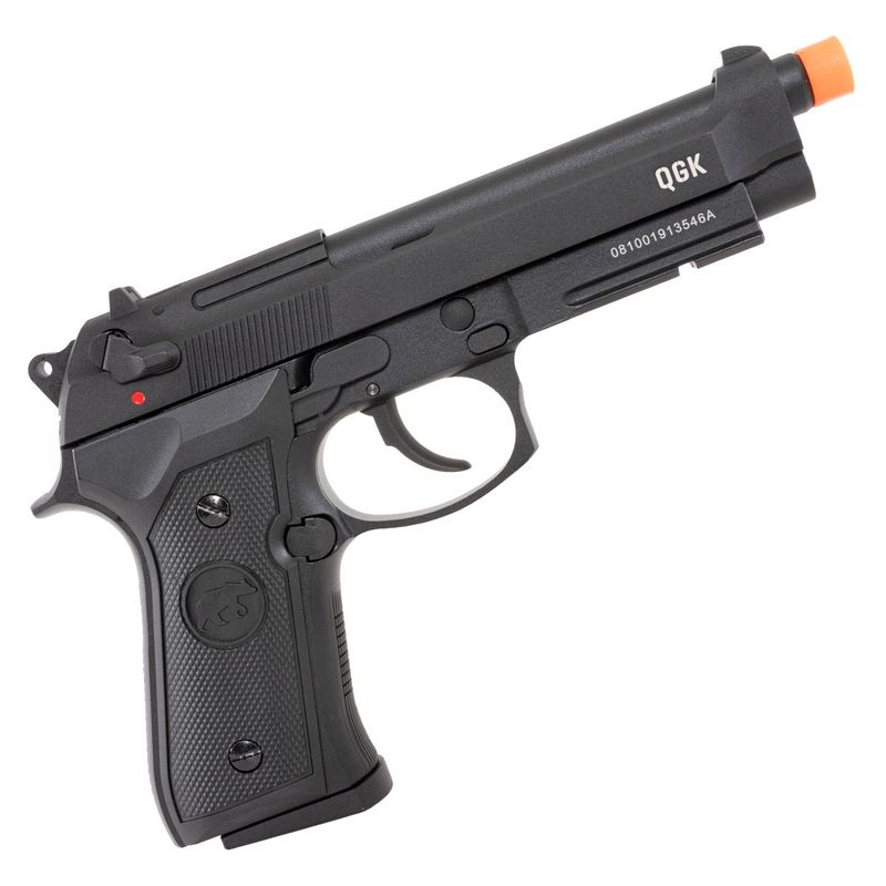 pistola-de-airsoft-a-gas-gbb-green-gas-qgk-92-a1-blowback-full-metal-qgk-maleta-bb-s-green-gas-z2