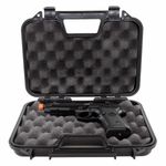 pistola-de-airsoft-a-gas-gbb-green-gas-qgk-92-a1-blowback-full-metal-qgk-maleta-bb-s-green-gas-z15