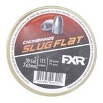 chumbinho-slug-flat-7-62mm-125-unidades-–-fixxar-z1