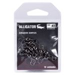 girador-simples-2-106lbs-pacote-com-10-unidades-pesca-brasil-z3