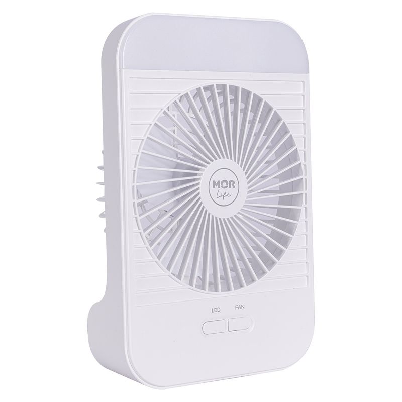 mini-ventilador-portatil-com-luminaria-recarregavel-mor-z2
