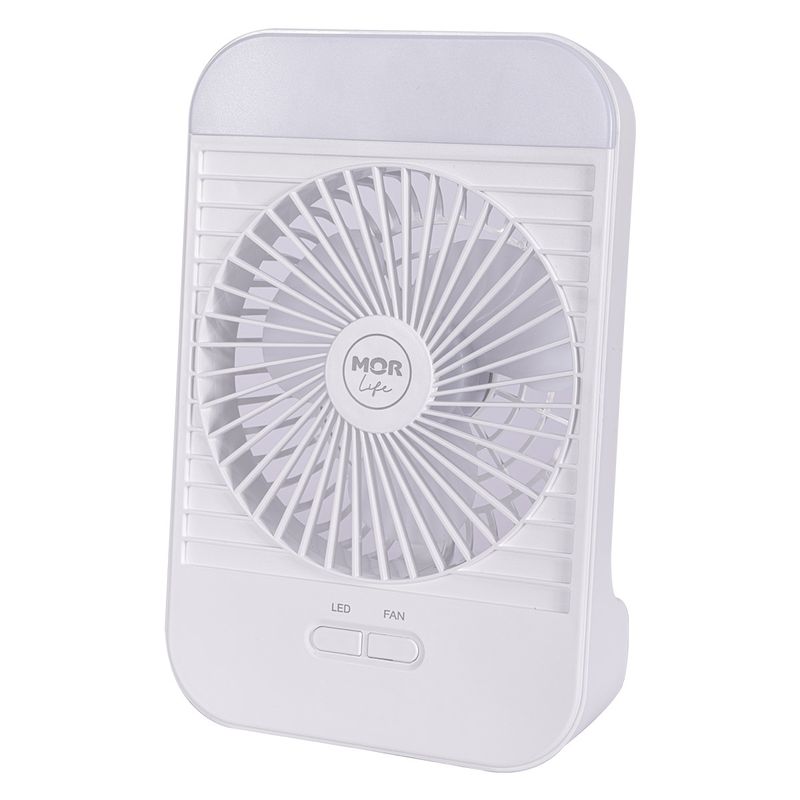 mini-ventilador-portatil-com-luminaria-recarregavel-mor-z3