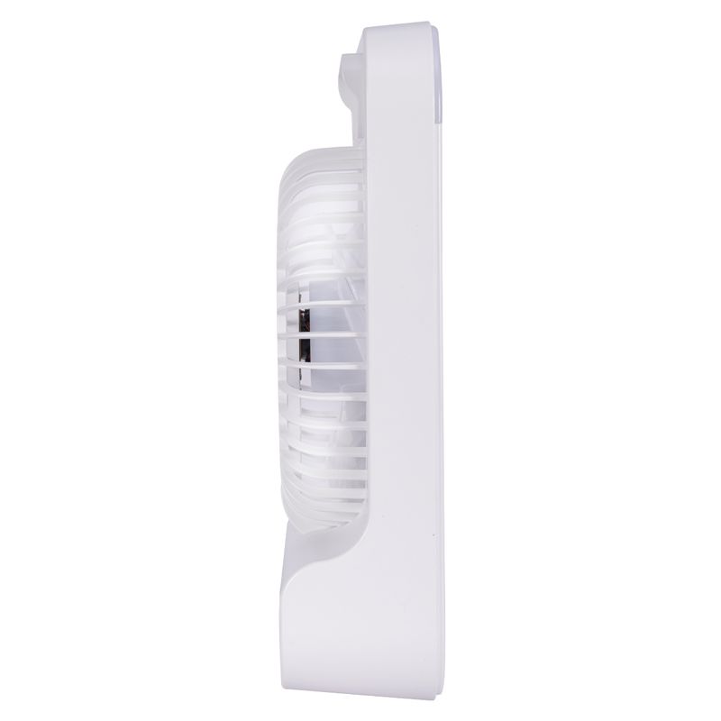 mini-ventilador-portatil-com-luminaria-recarregavel-mor-z4