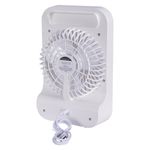mini-ventilador-portatil-com-luminaria-recarregavel-mor-z5