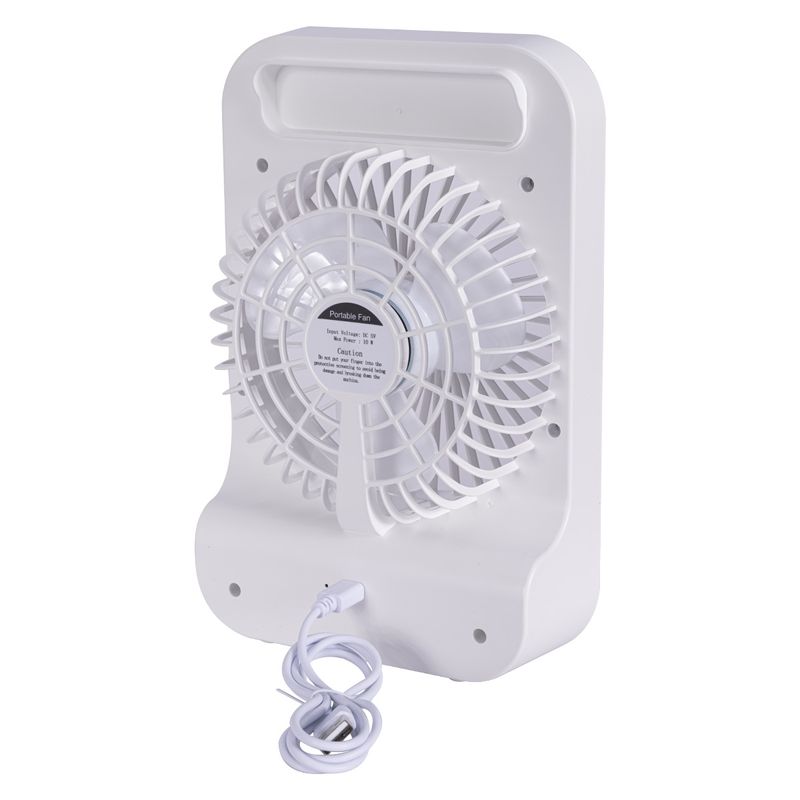 mini-ventilador-portatil-com-luminaria-recarregavel-mor-z5