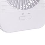 mini-ventilador-portatil-com-luminaria-recarregavel-mor-z6