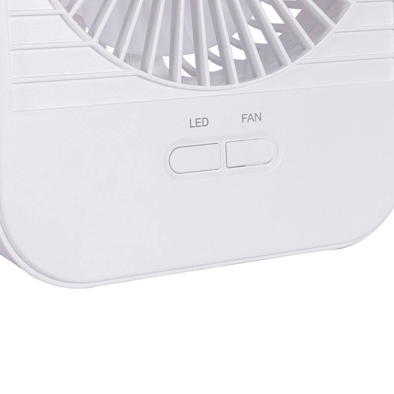 mini-ventilador-portatil-com-luminaria-recarregavel-mor-z6