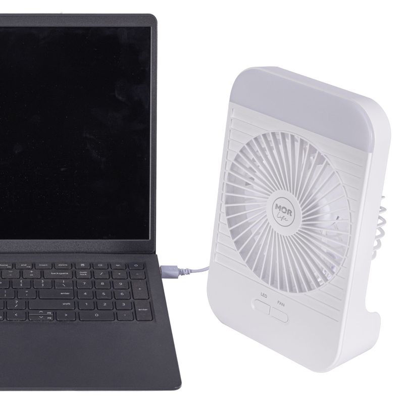 mini-ventilador-portatil-com-luminaria-recarregavel-mor-z7