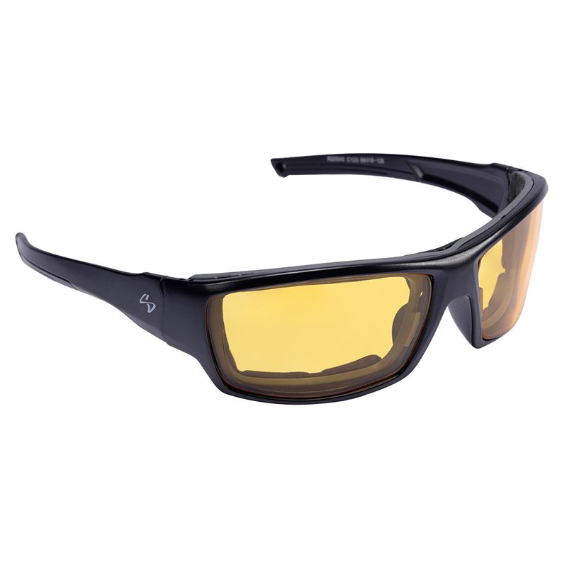 oculos-balistico-militar-r20540-lente-amarela-–-insano-z1