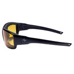 oculos-balistico-militar-r20540-lente-amarela-–-insano-z3