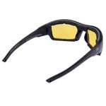 oculos-balistico-militar-r20540-lente-amarela-–-insano-z4