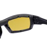 oculos-balistico-militar-r20540-lente-amarela-–-insano-z6
