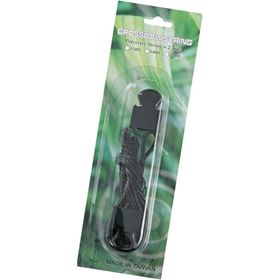 Corda para besta de 180 libras de Reposição MK180S (68cm)