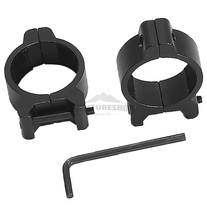 suporte-mount-com-trilho-22mm-para-luneta-ou-red-dot-tubo-30mm-l3
