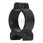 suporte-mount-com-trilho-22mm-para-luneta-ou-red-dot-tubo-30mm-l5