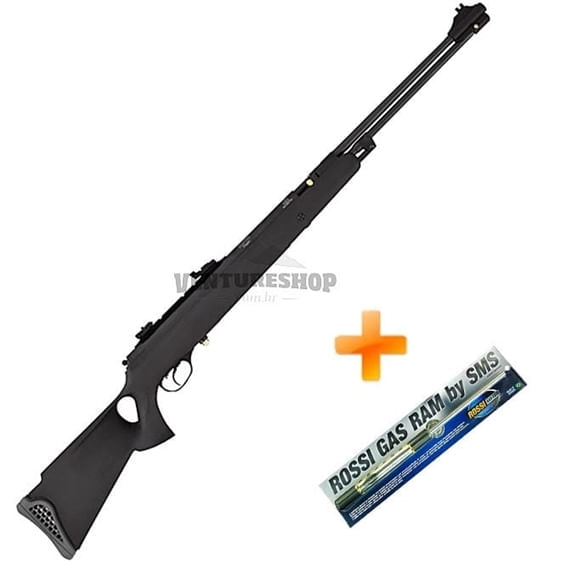 carabina-de-pressao-hatsan-150th-5-5mm-sas-preta-gas-ram-capa-de-brinde-m6