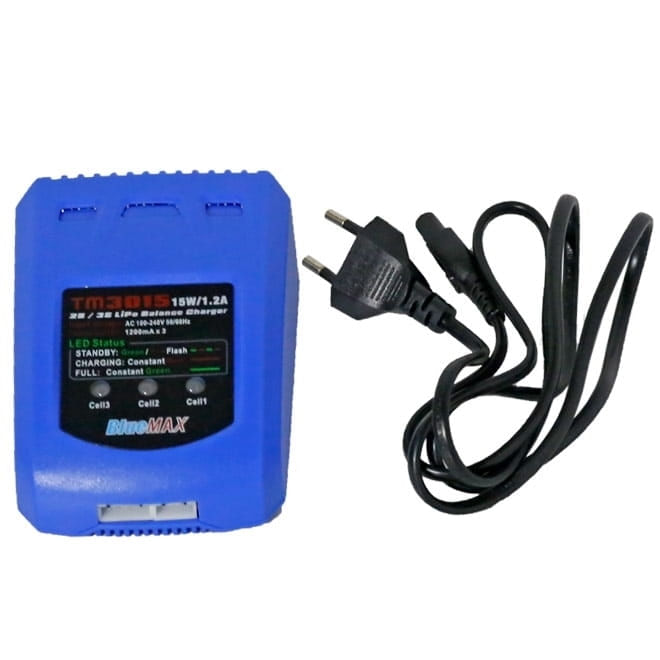 carregador-e-balanceador-de-baterias-lipo-bivolt-blue-max-l1