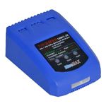 carregador-e-balanceador-de-baterias-lipo-bivolt-blue-max-l3