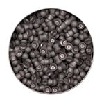 chumbinho-profissional-exact-jumbo-express-5-5mm-by-jsb-250-unidades-l2