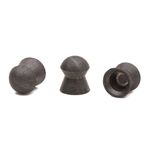 chumbinho-profissional-exact-jumbo-express-5-5mm-by-jsb-250-unidades-l3