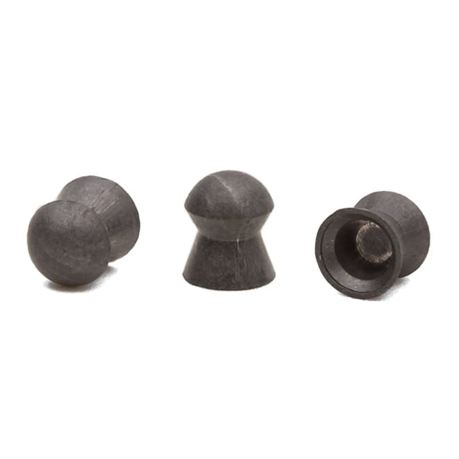 chumbinho-profissional-exact-jumbo-express-5-5mm-by-jsb-250-unidades-l3