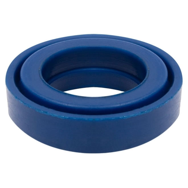retentor-do-embolo-para-carabinas-de-pressao-cbc-gii-nitro-jade-quick-shot-l1