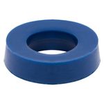 retentor-do-embolo-para-carabinas-de-pressao-cbc-gii-nitro-jade-quick-shot-l2