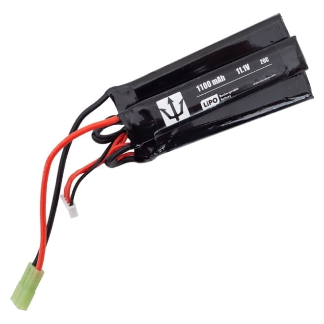 bateria-para-airsoft-ev-bt02-lipo-11-1v-20c-1100mah-evo-l1