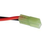 bateria-para-airsoft-ev-bt02-lipo-11-1v-20c-1100mah-evo-l2