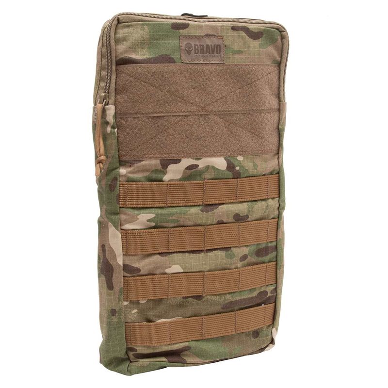 bolso-modular-para-cantil-de-hidratacao-multicam-–-bravo-z1