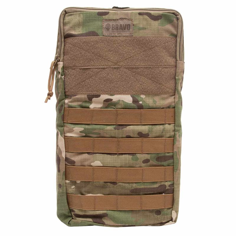 bolso-modular-para-cantil-de-hidratacao-multicam-–-bravo-z2